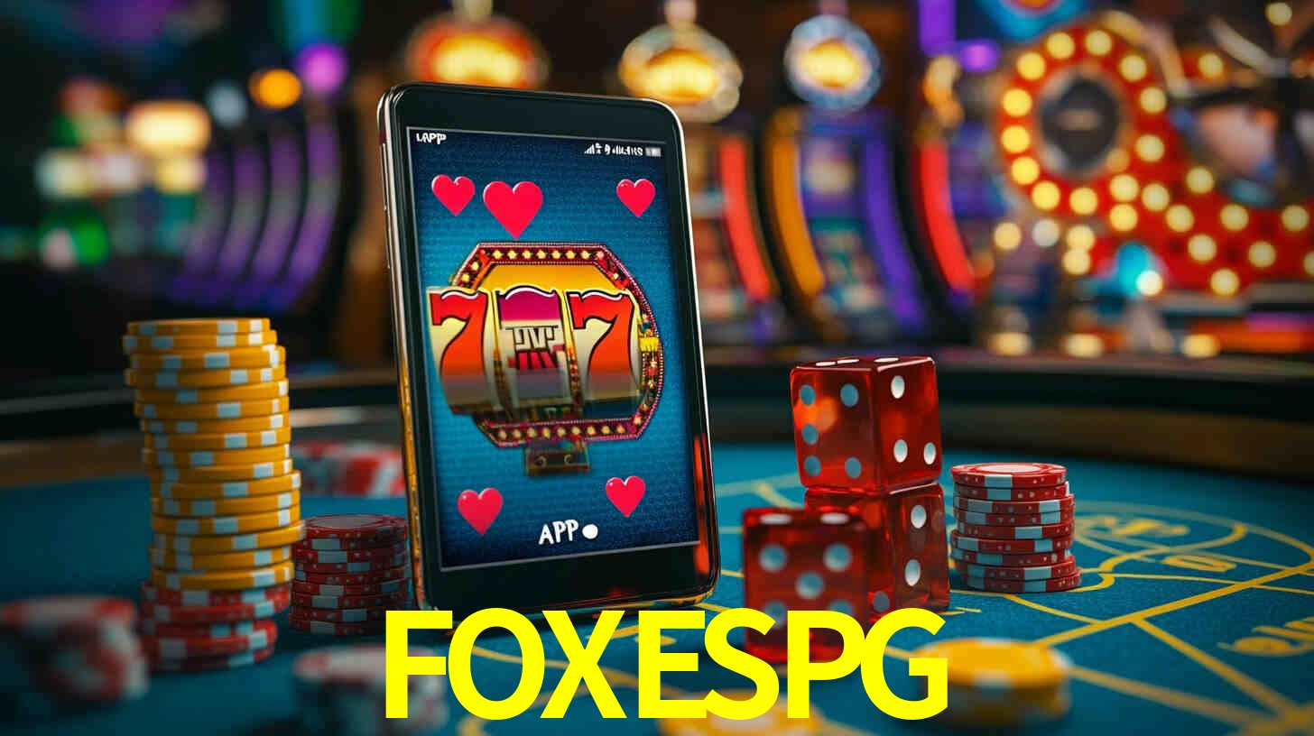 Apoio ao cliente na FOXESPG